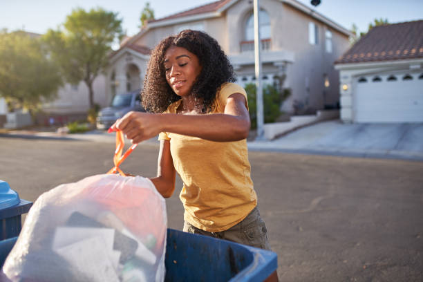 Best Same-Day Junk Removal  in Paradise Valley, AZ