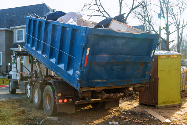 Best Junk Removal for Businesses  in Paradise Valley, AZ