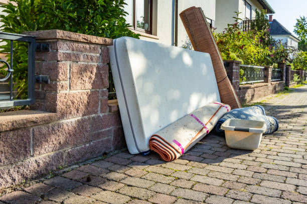 Best Estate Cleanout Services  in Paradise Valley, AZ
