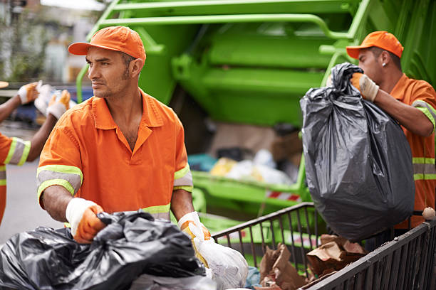 Paradise Valley, AZ Junk Removal Company