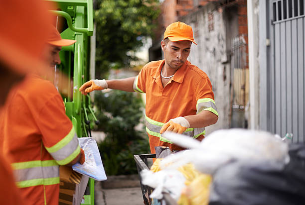 Best Appliance Removal Near Me  in Paradise Valley, AZ